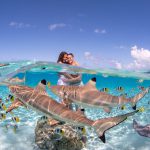 Aqua Photo Tour Bora Bora