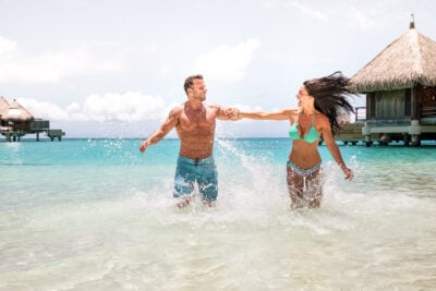 Bora Bora Photographer Stephan & Bonnie | 100% Positive reviews! | Contact Us - Bora Bora Photoshoot Quote | April 17, 2025 Filter Clear