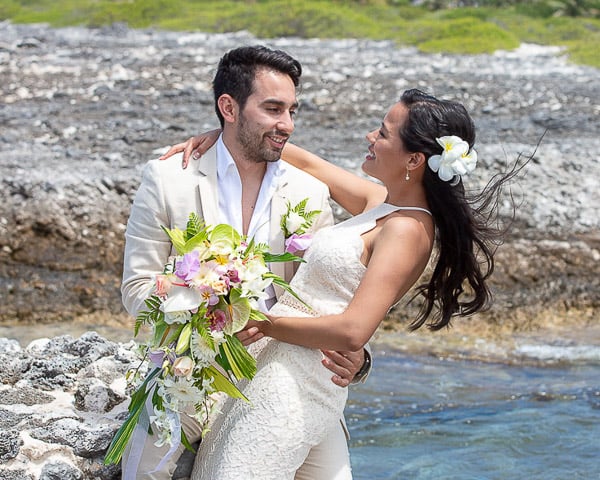 Bora Bora Photographer Stephan & Bonnie | 100% Positive reviews! | Home | March 19, 2025 Photography - The St. Regis Bora Bora