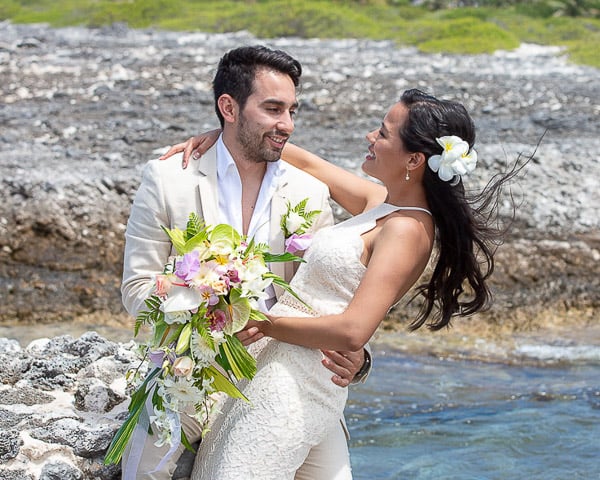 Bora Bora Photographer Stephan & Bonnie | 100% Positive reviews! | Home