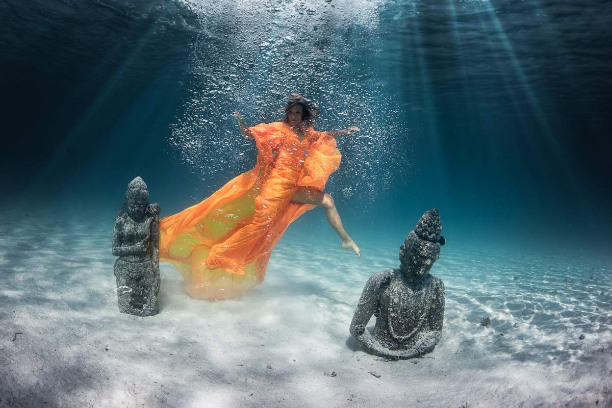 Bora Bora Photographer Stephan & Bonnie | 100% Positive reviews! | Home | May 31, 2023 Bora Bora Photographer Stephan & Bonnie | 100% Positive reviews! | Home