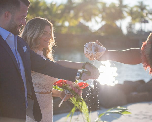Bora Bora Photographer Stephan & Bonnie | 100% Positive reviews! | Home | May 31, 2023 Bora Bora Photographer Stephan & Bonnie | 100% Positive reviews! | Home