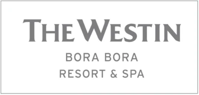 The Westin Bora Bora