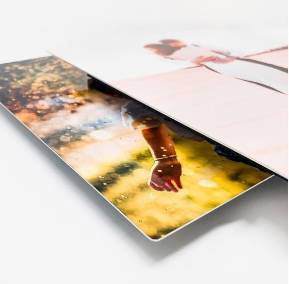 Bora Bora Prints