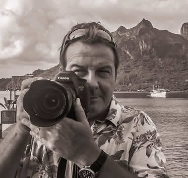 Bora Bora Photographer Stephan & Bonnie | 100% Positive reviews! | about us | June 7, 2023 Stephan