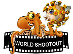 World Shoot Out Photo Competition